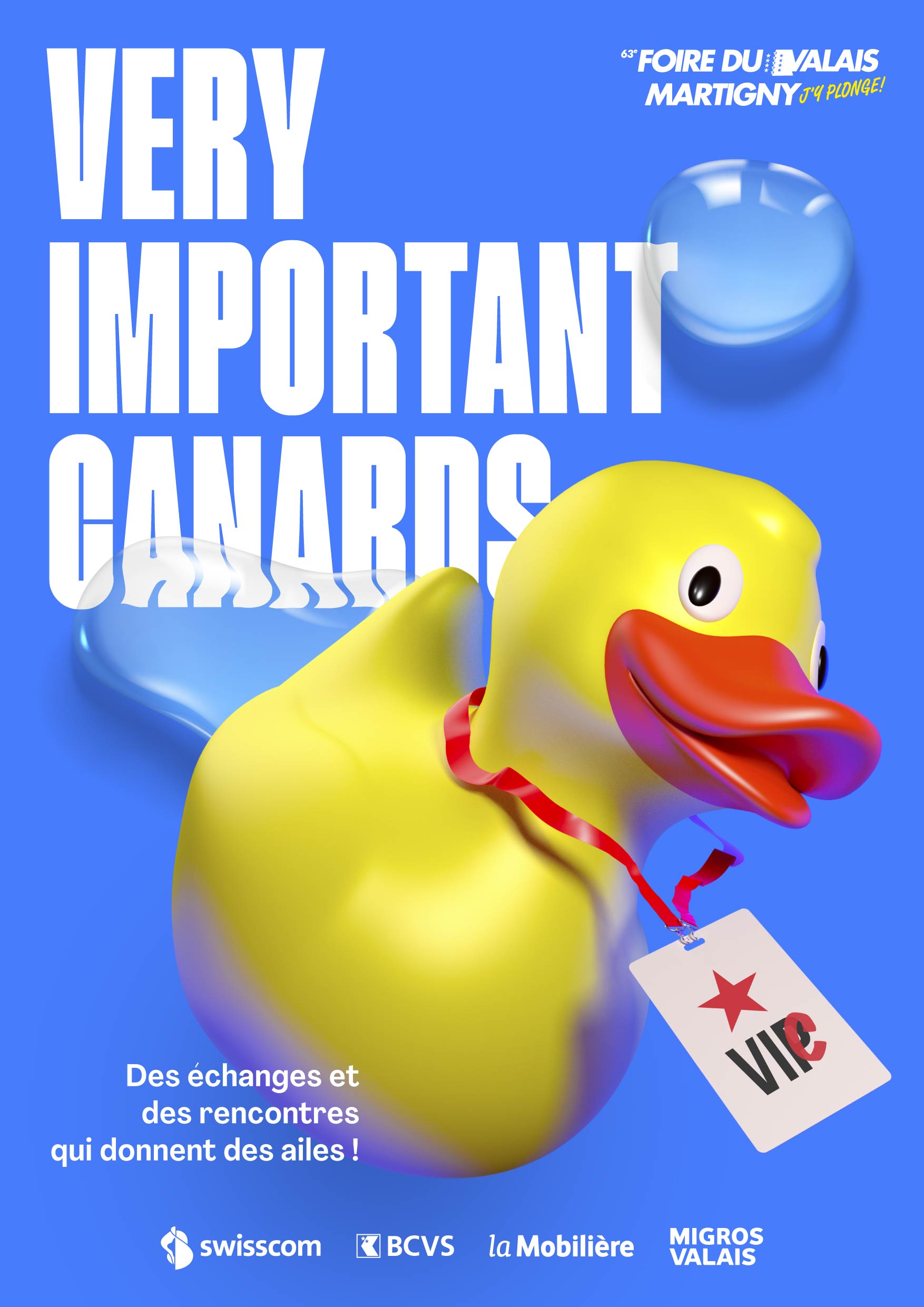 FVS23_Affiche-Base_Business_297x420