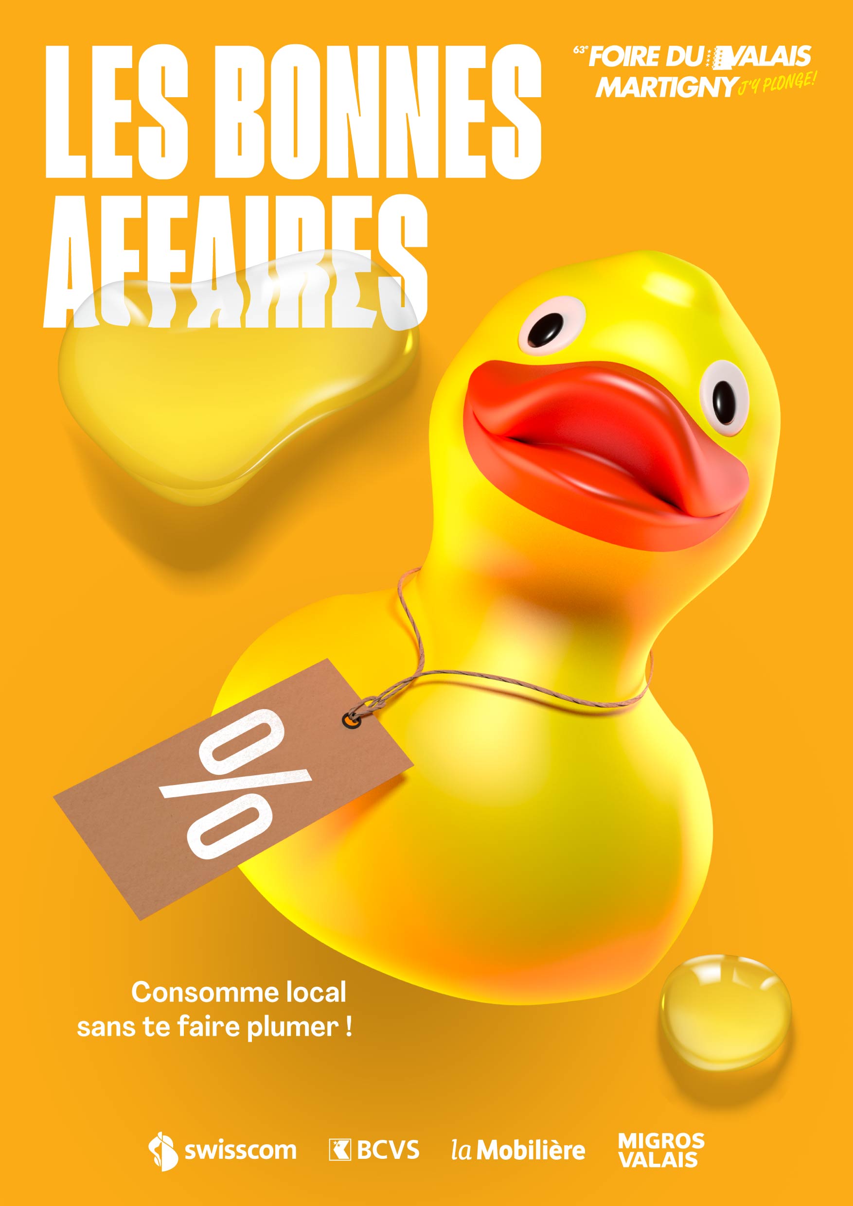 FVS23_Affiche-Base_Commercial_297x420