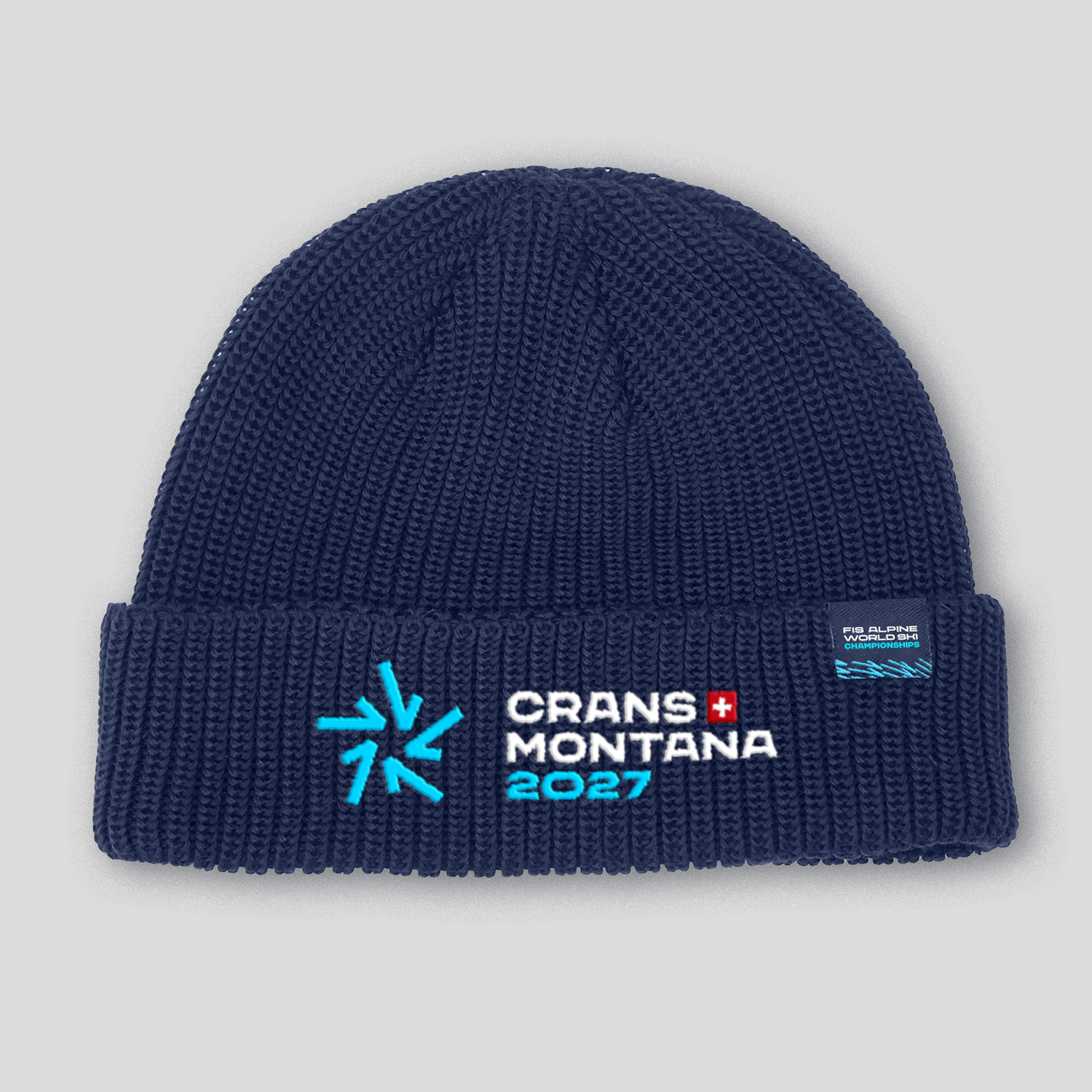 cm_hat1