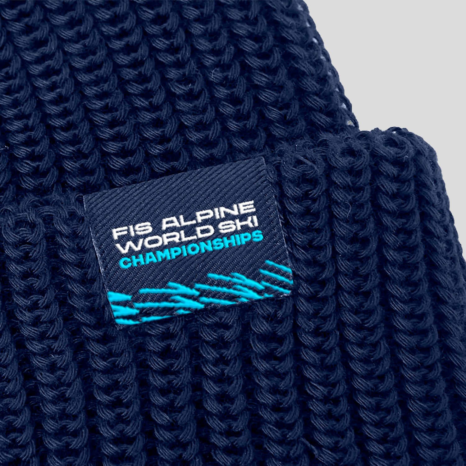 cm_hat2