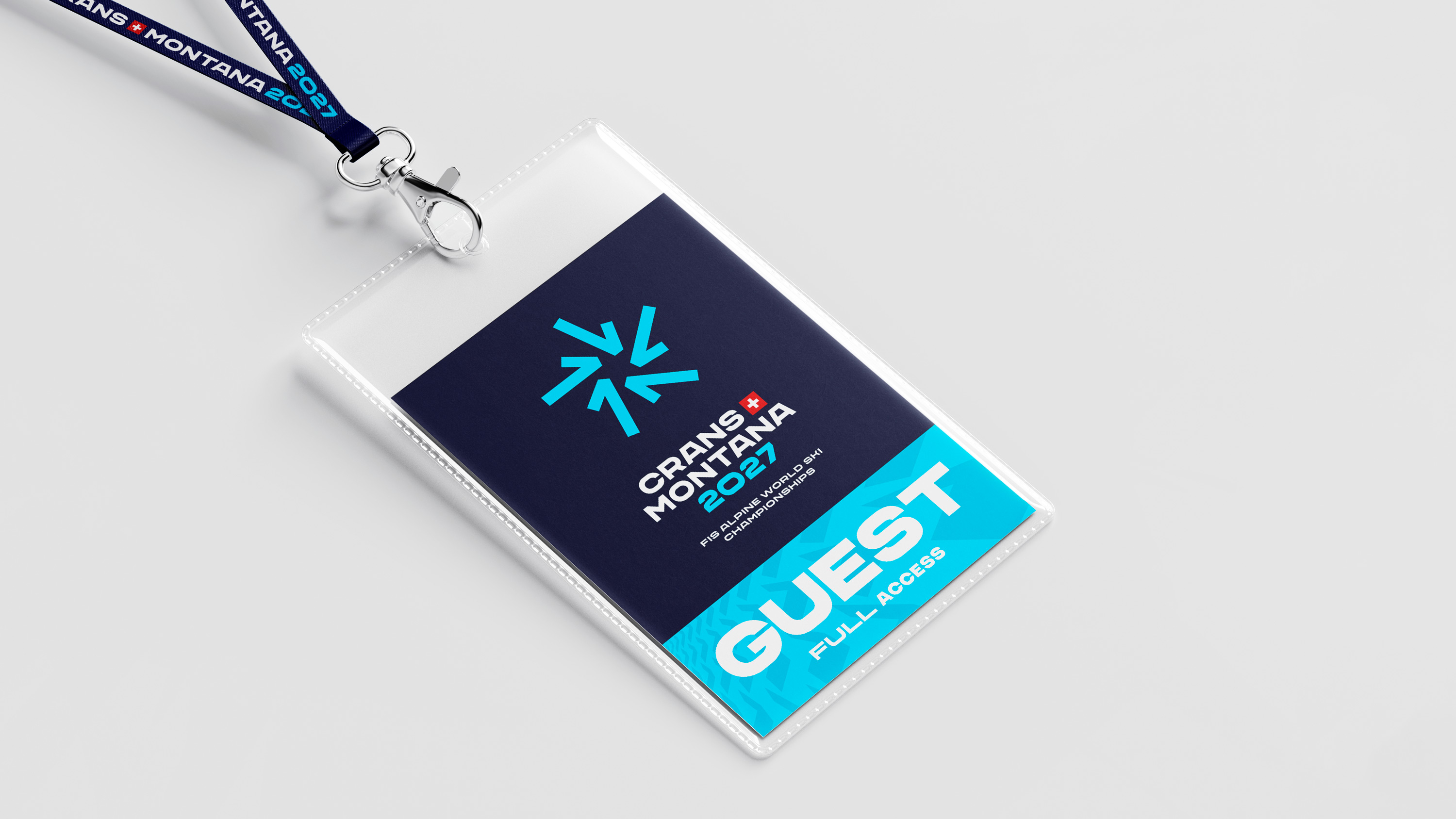 cm_lanyard