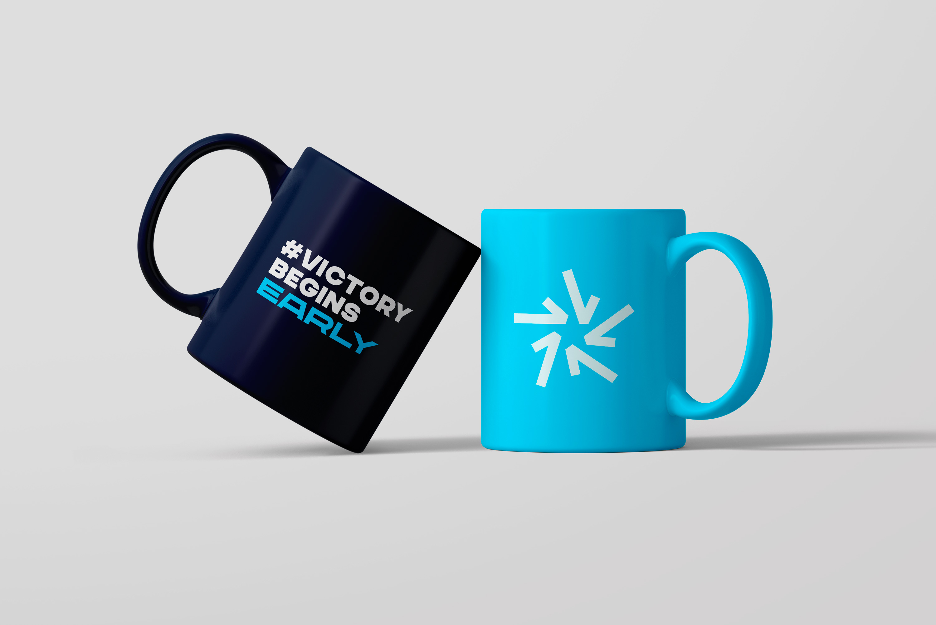 cm_mugs
