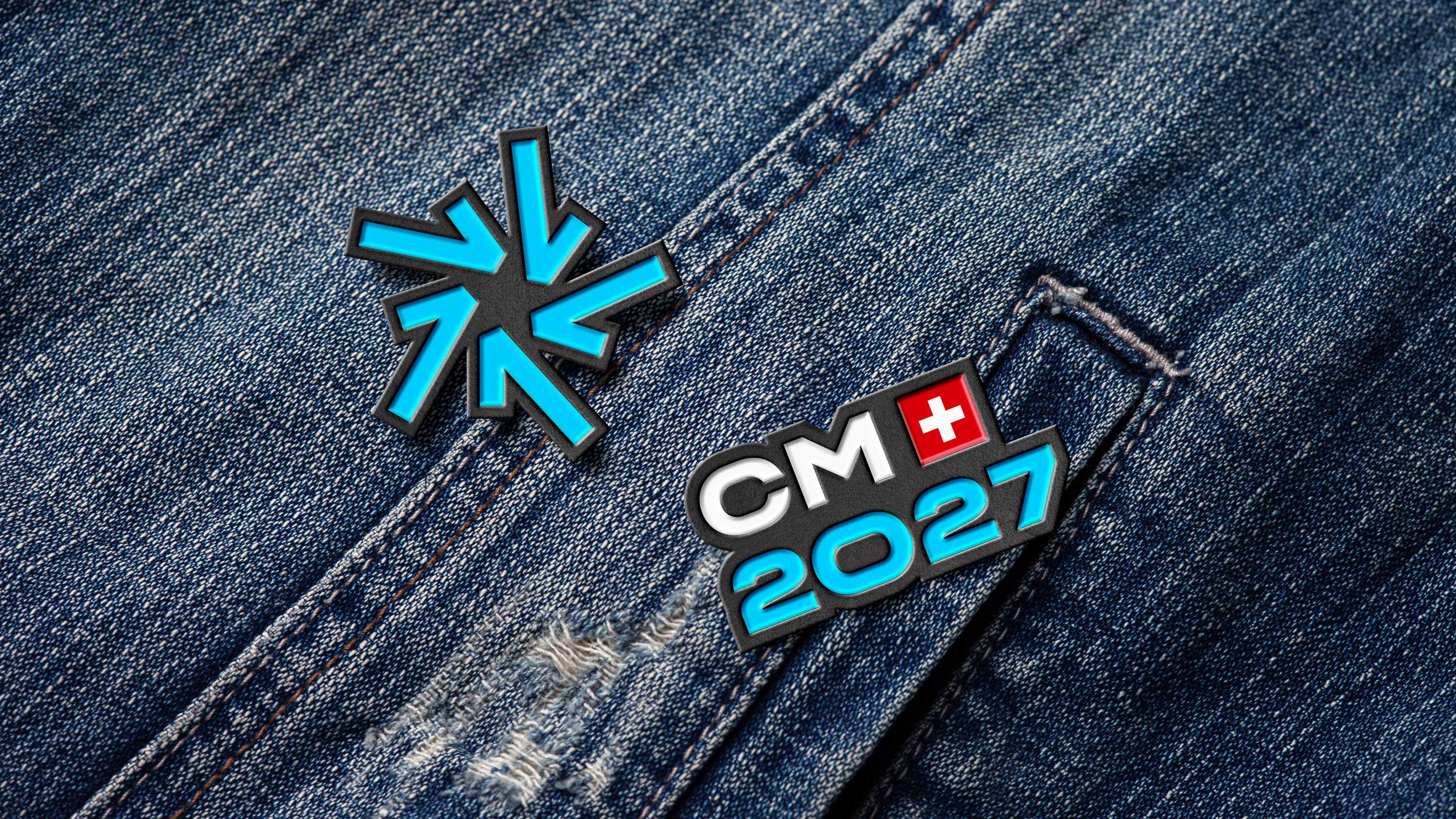cm_pins