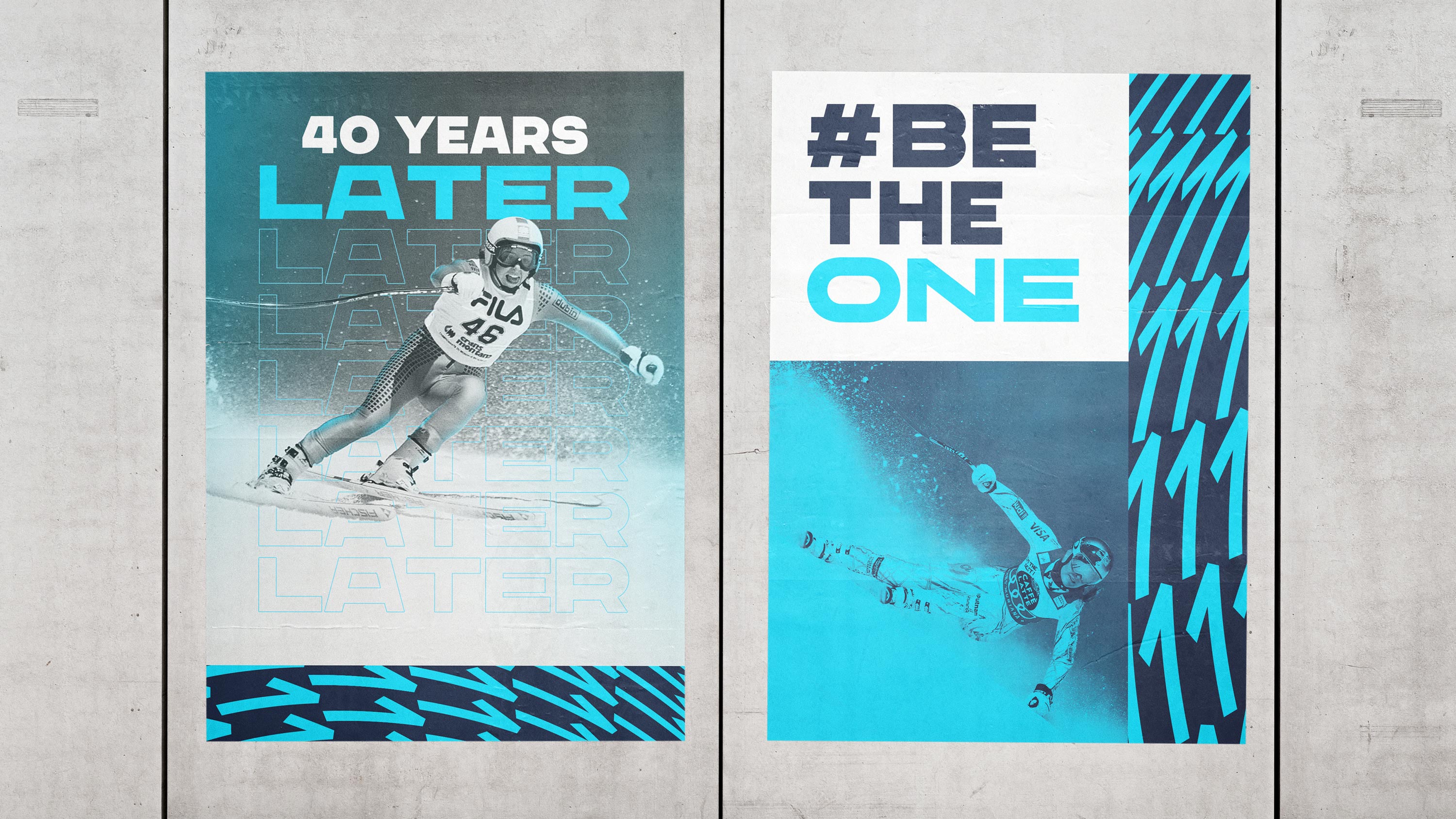 cm_posters