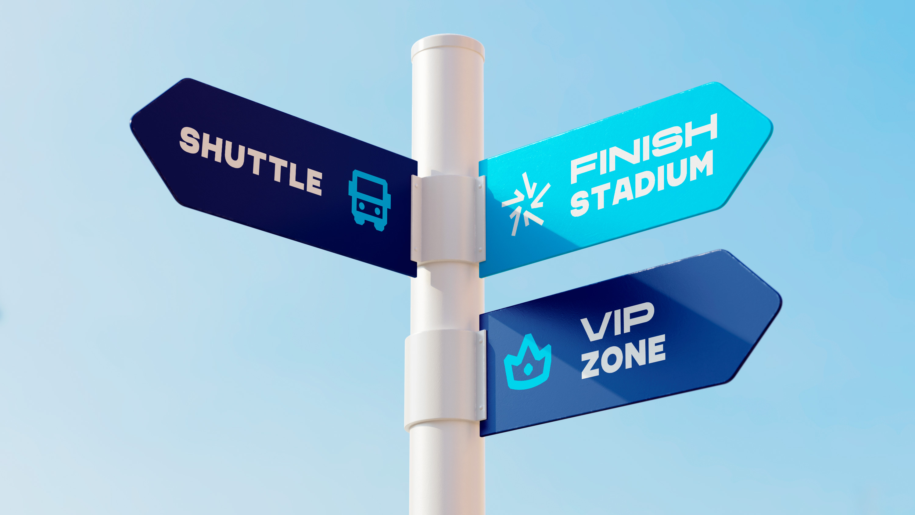 directions_mockup