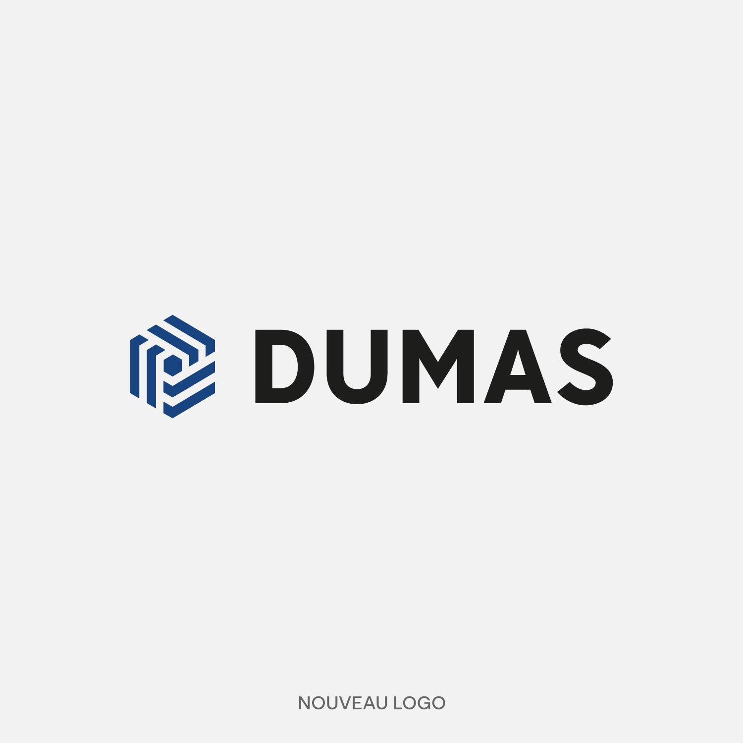 dumas_logo_after