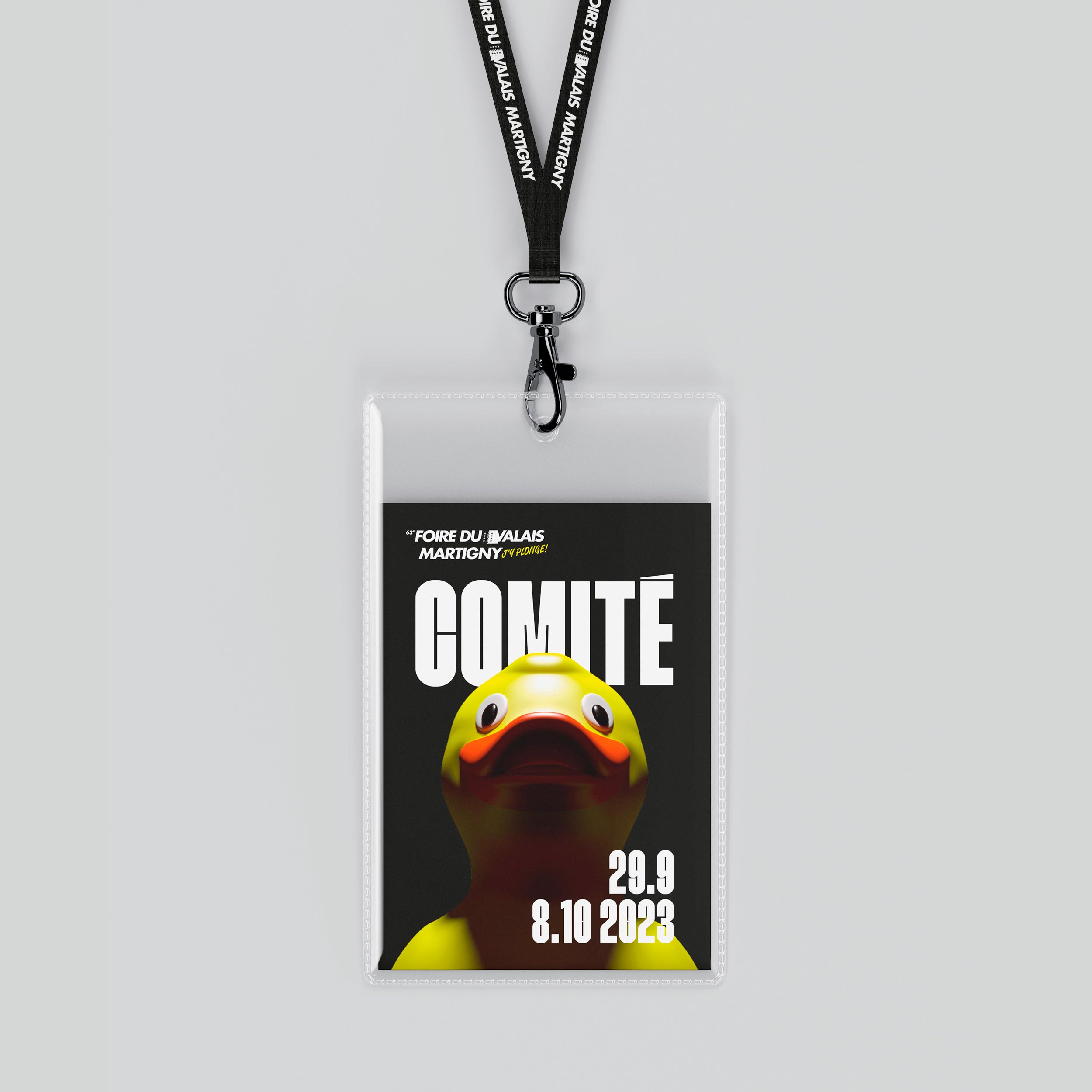 foire_lanyard