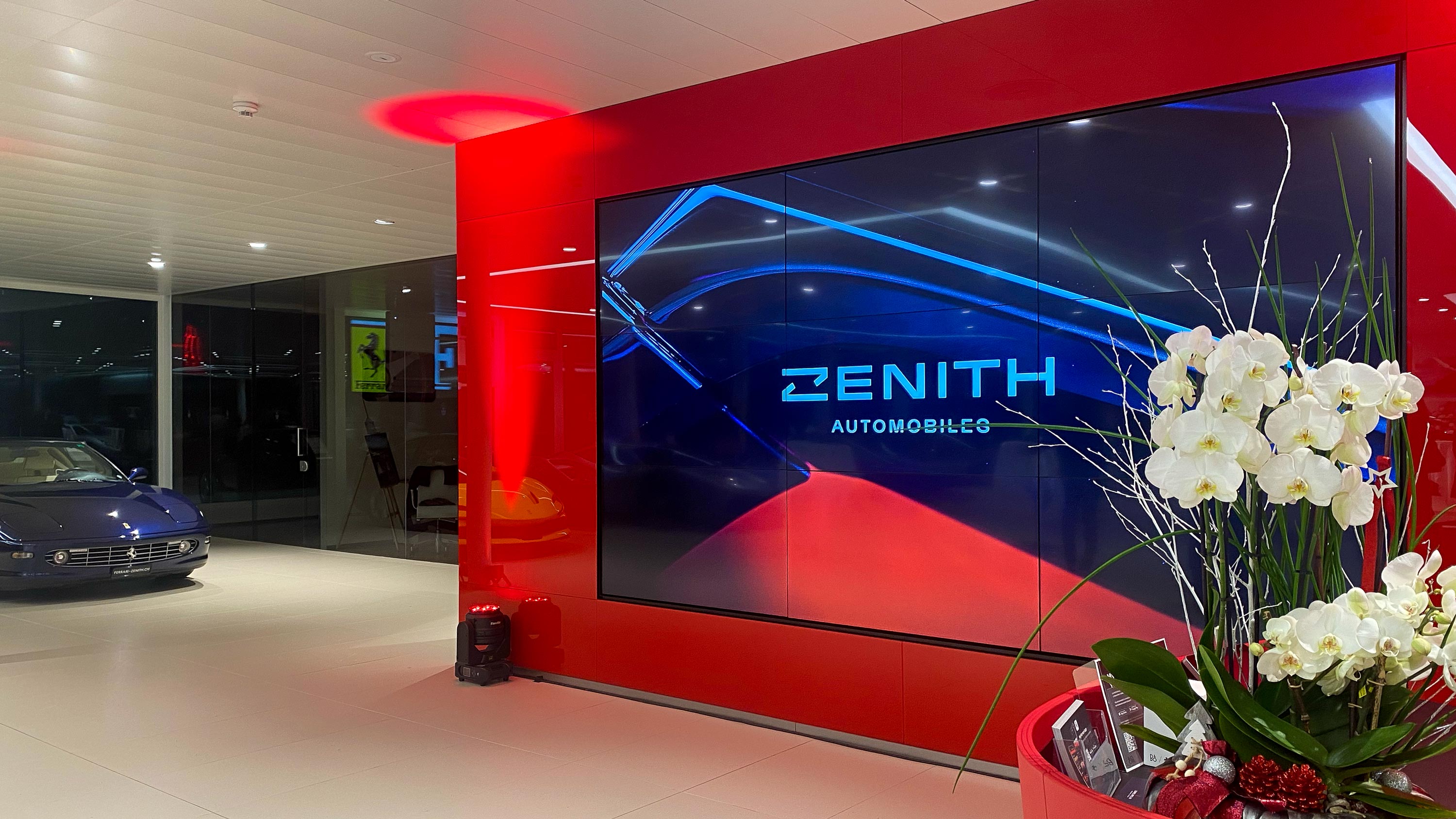 zenith_agence