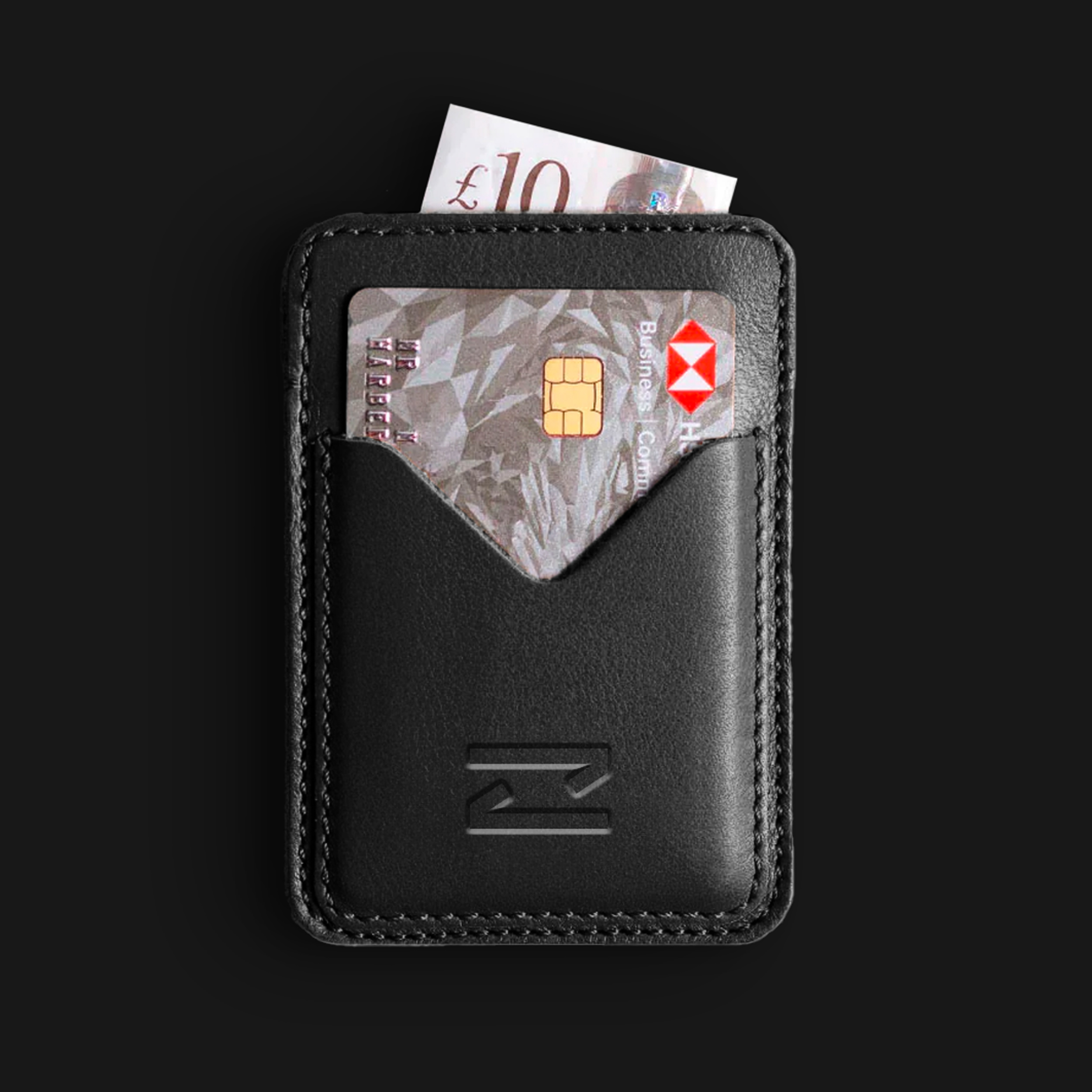 zenith_card-black