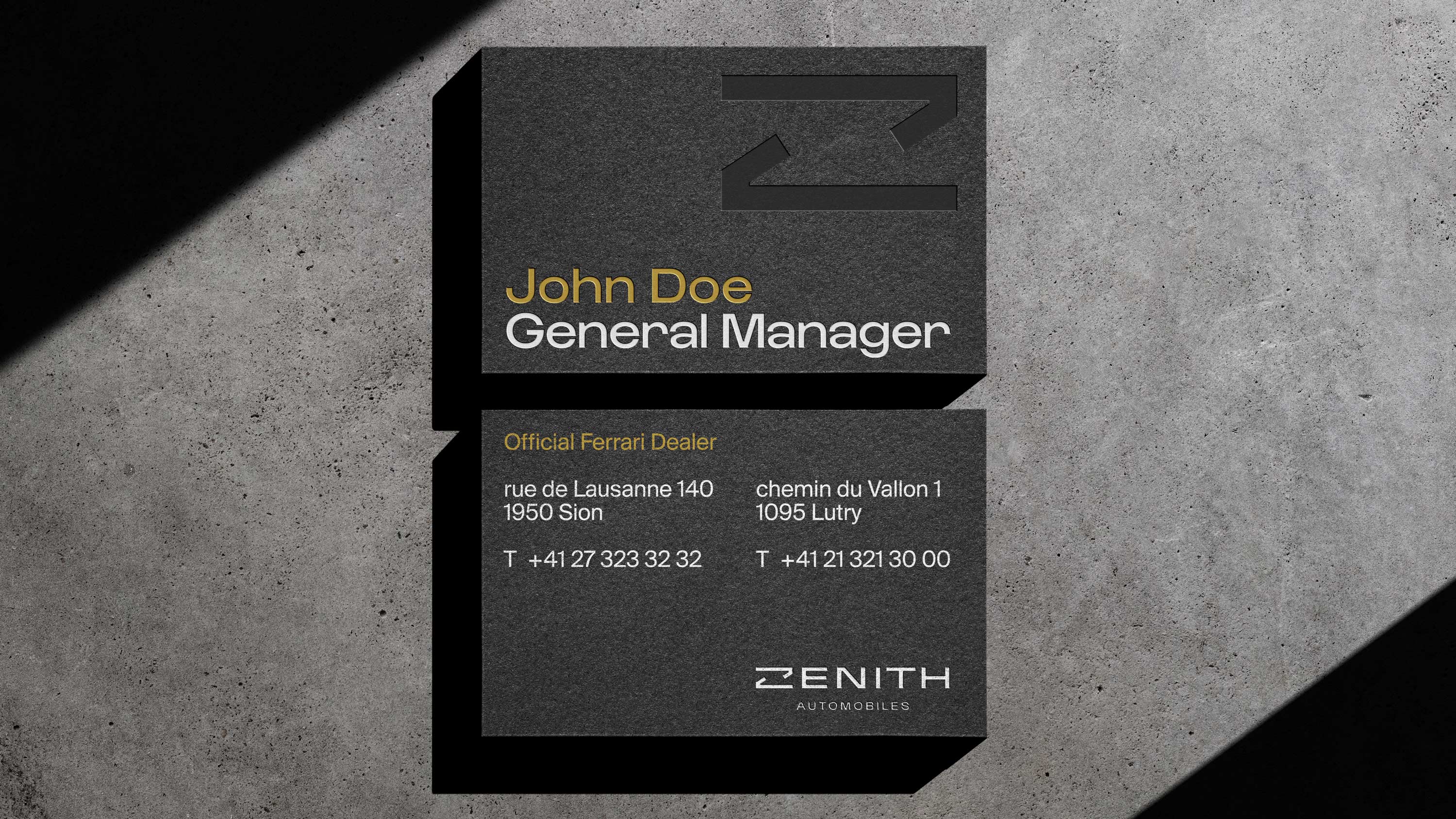 zenith_cdv