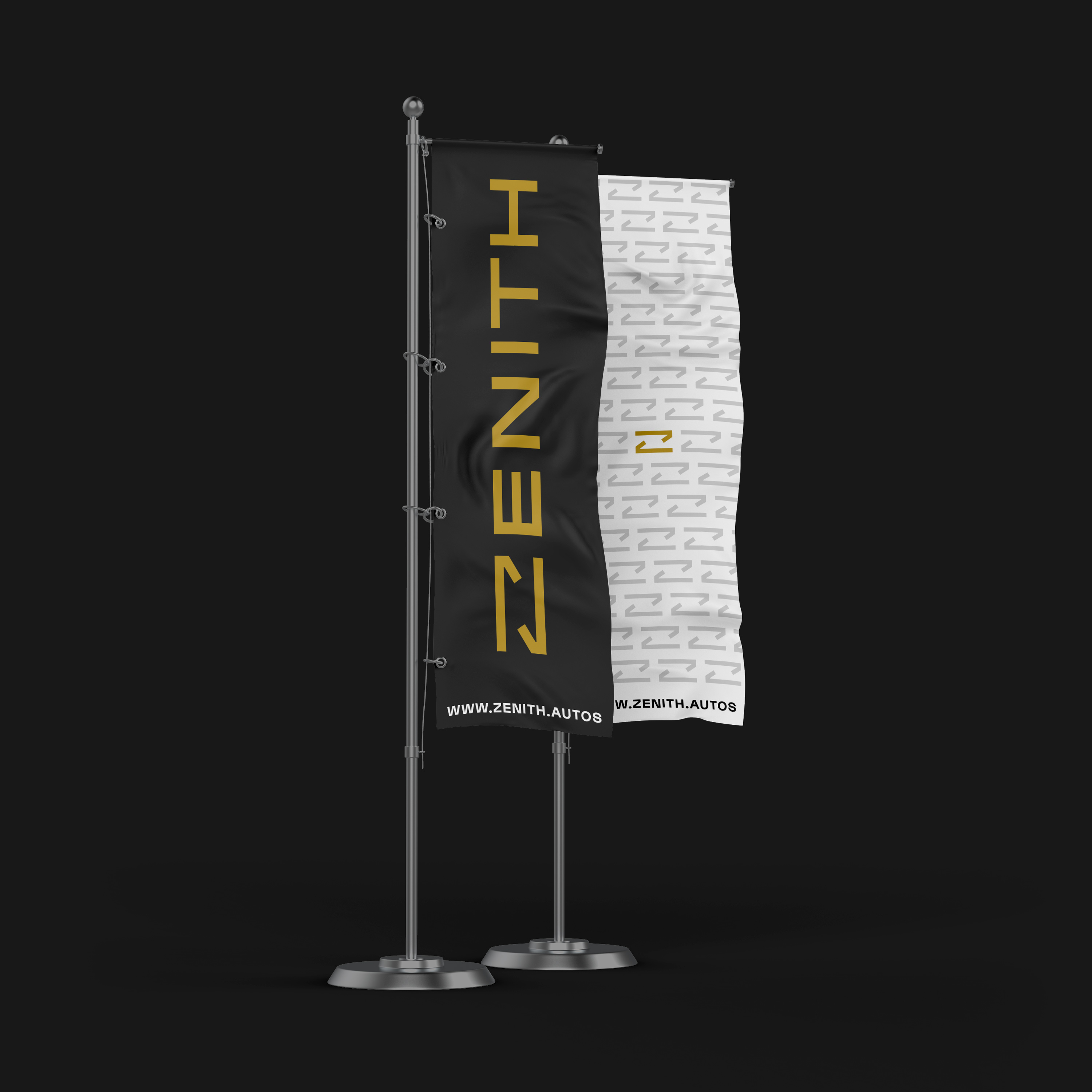 zenith_flags-black