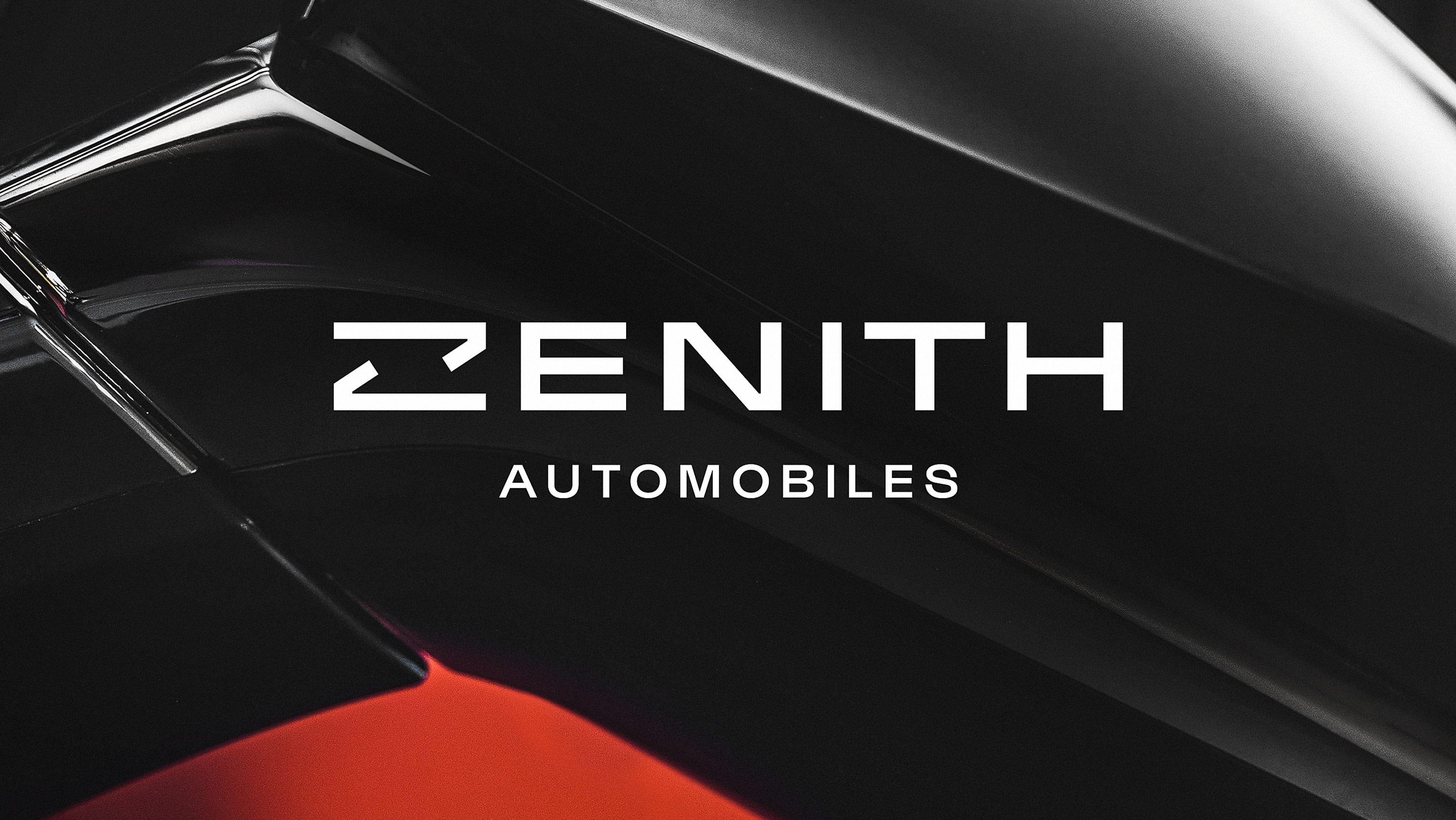 zenith_logo