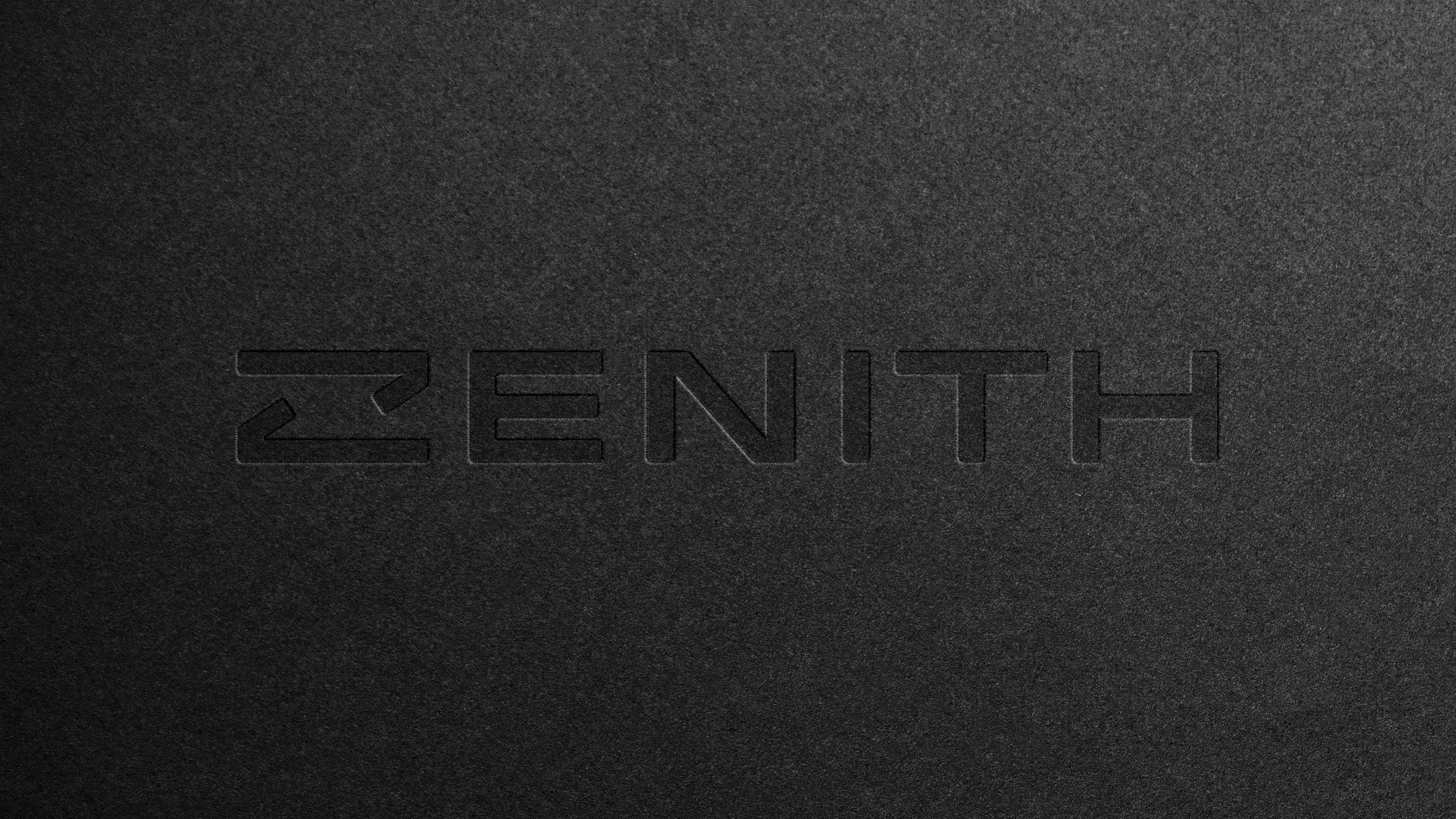 zenith_stamp