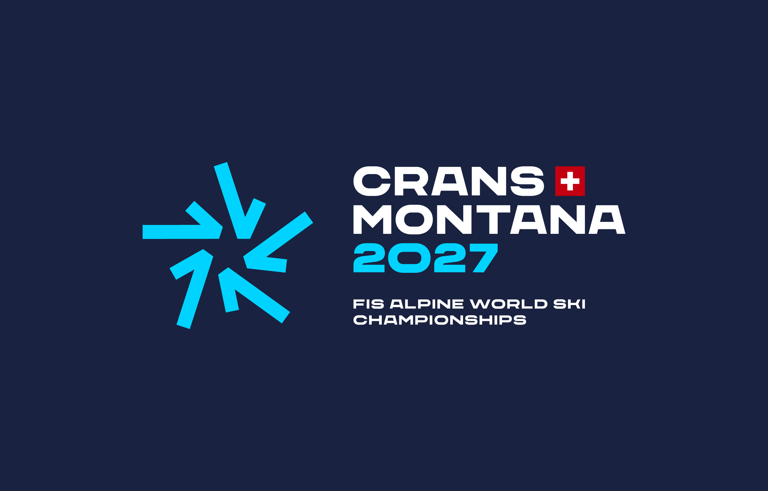 Crans-Montana 2027