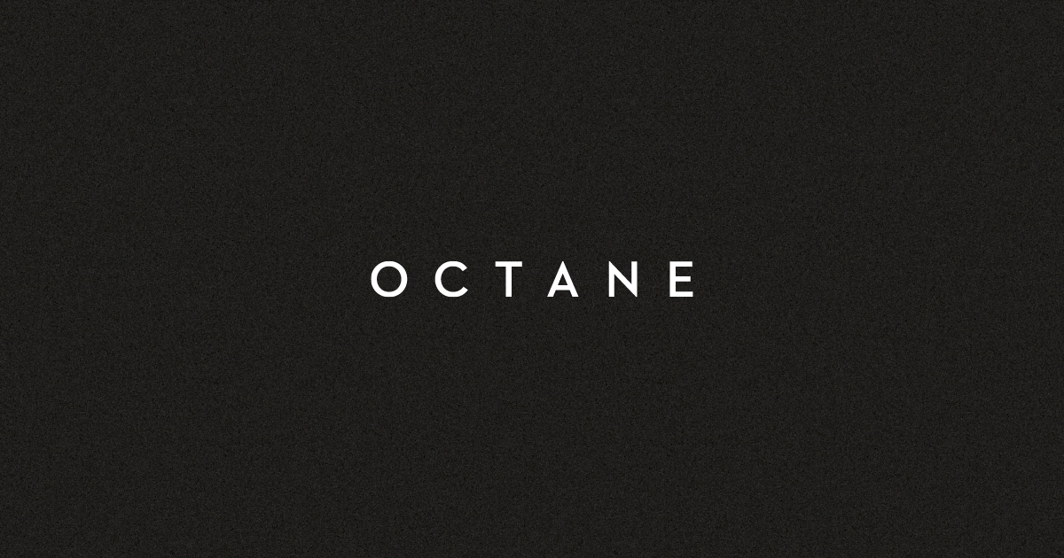 (c) Octane-com.ch