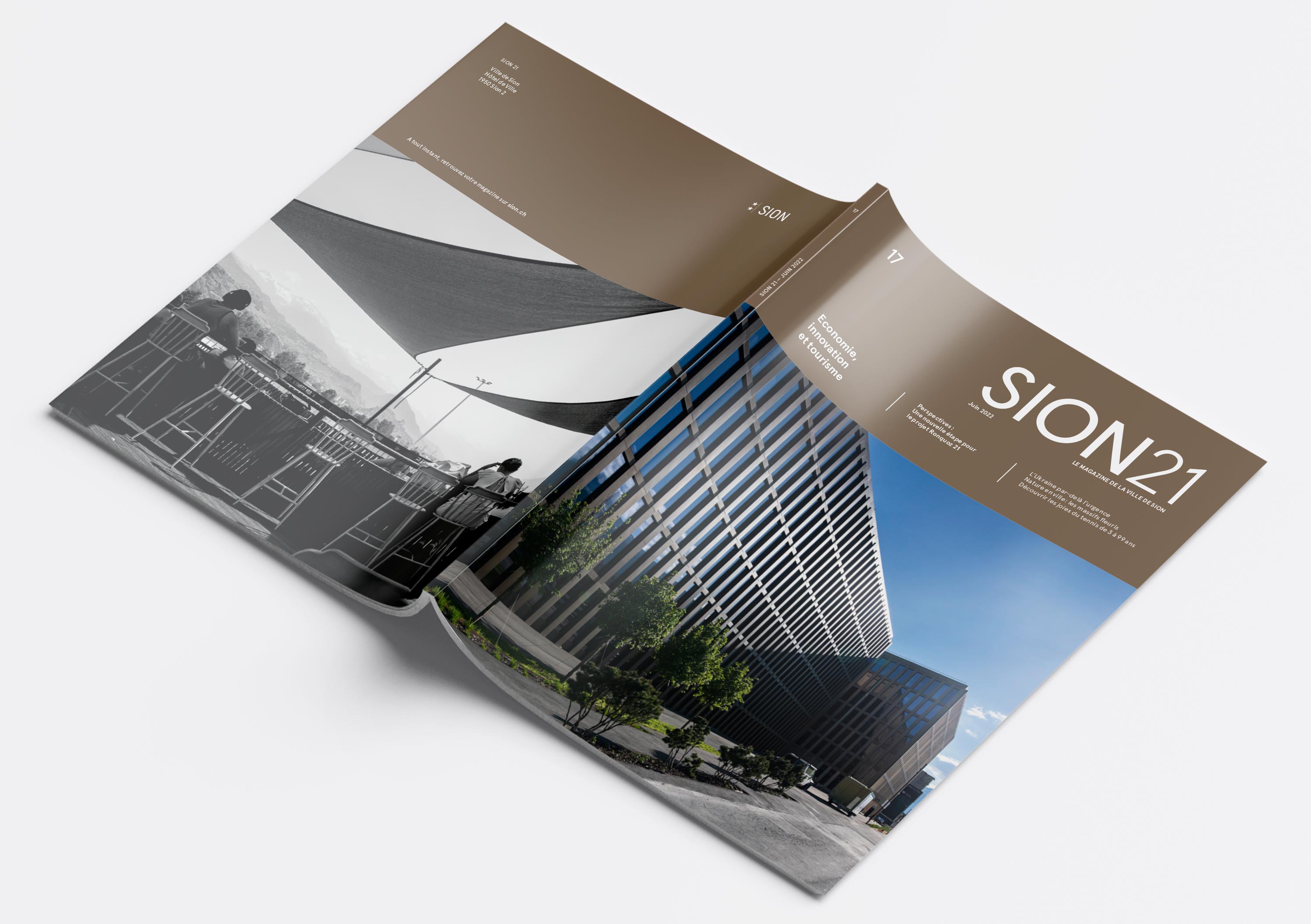 sion21_cover