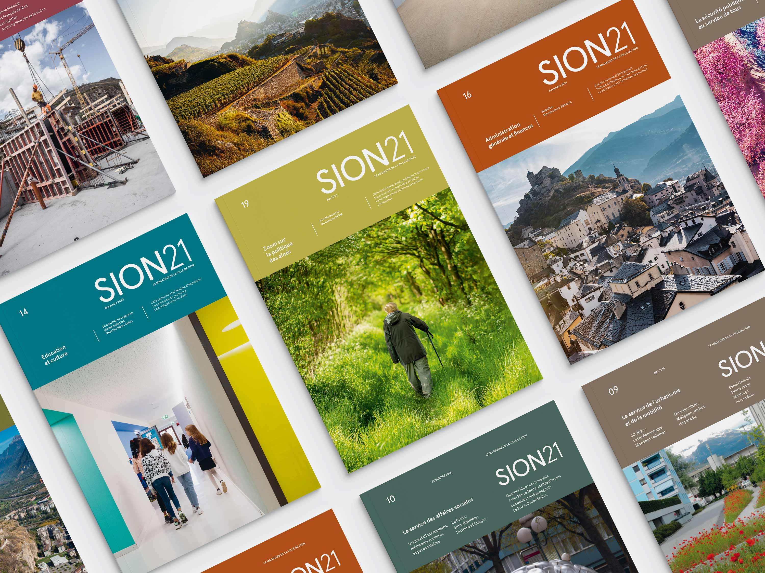 sion21_grid