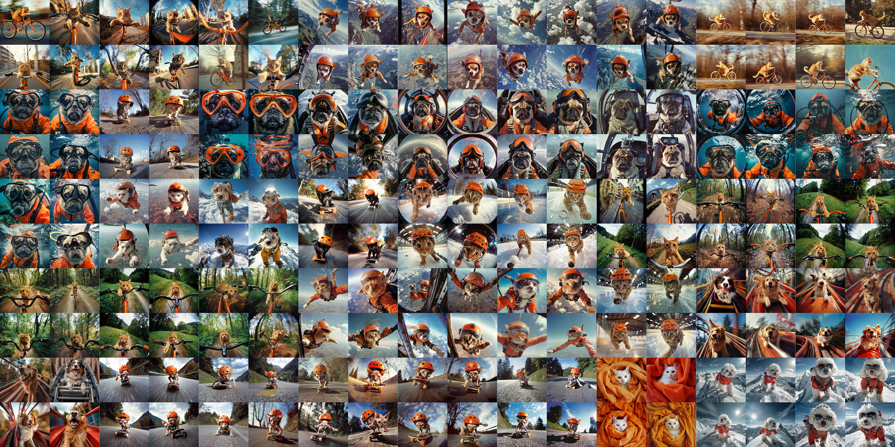 epona_wall