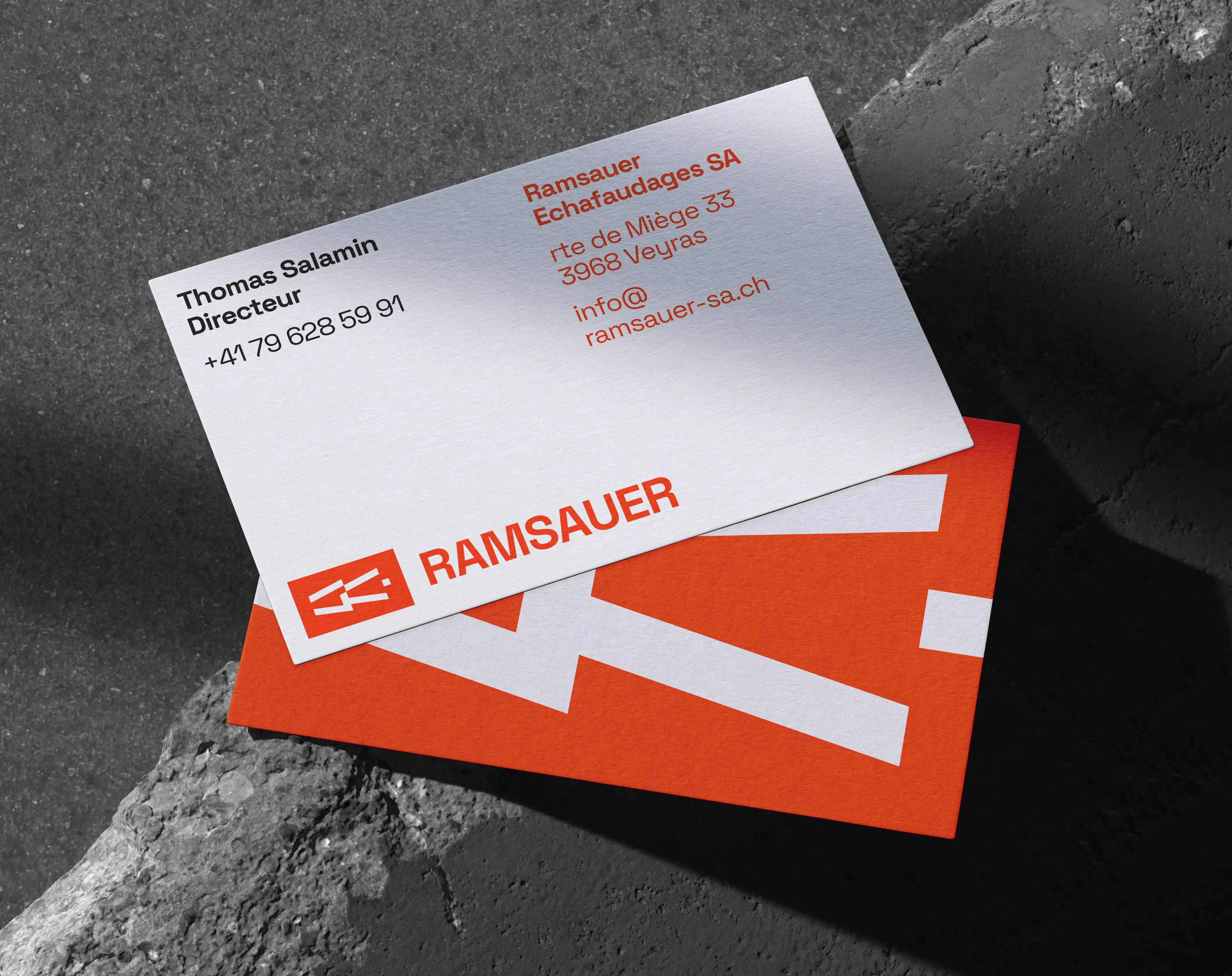 cdv_ramsauer