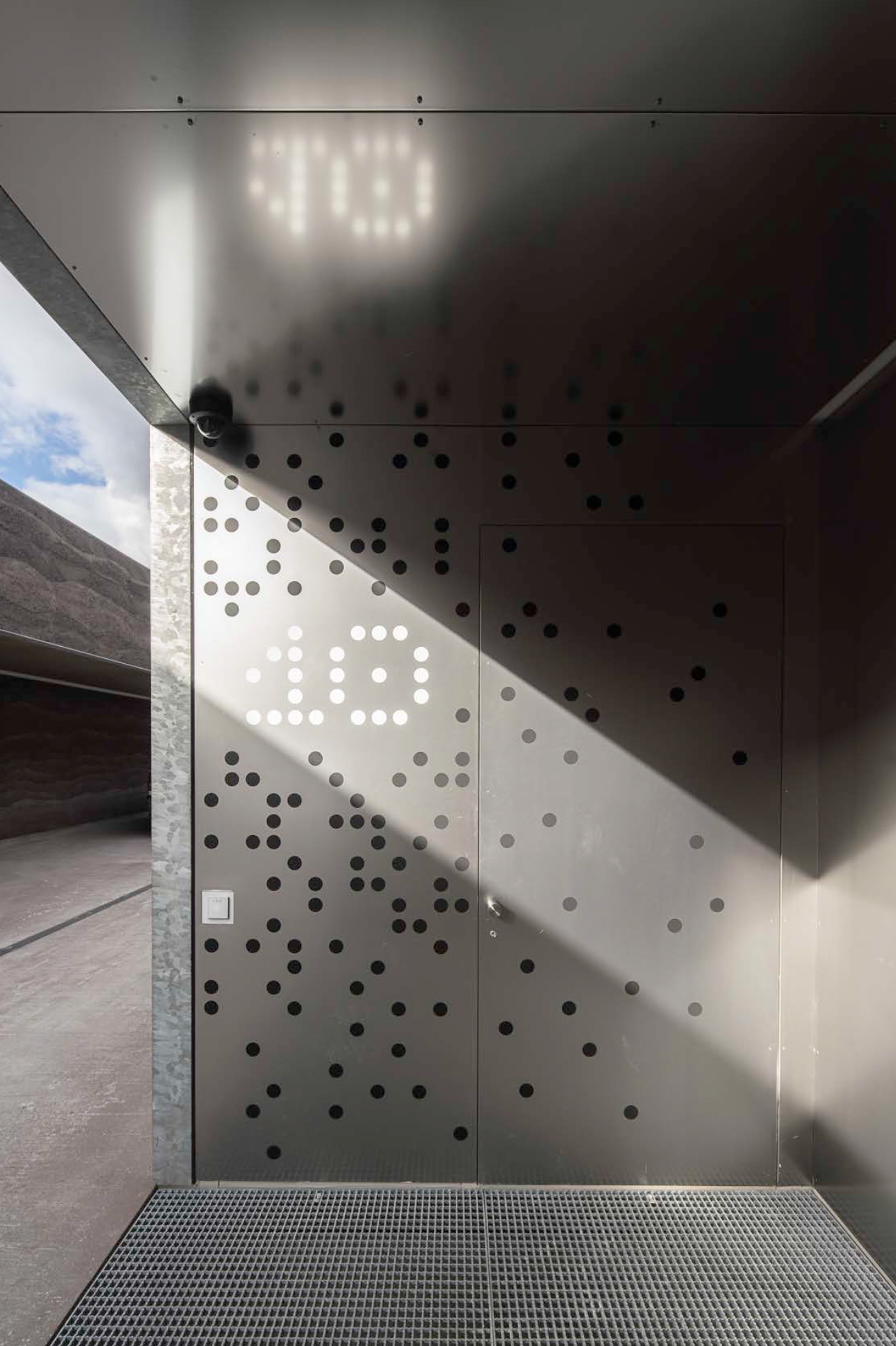 Capture d’écran 2025-12-18 à 08.54.09