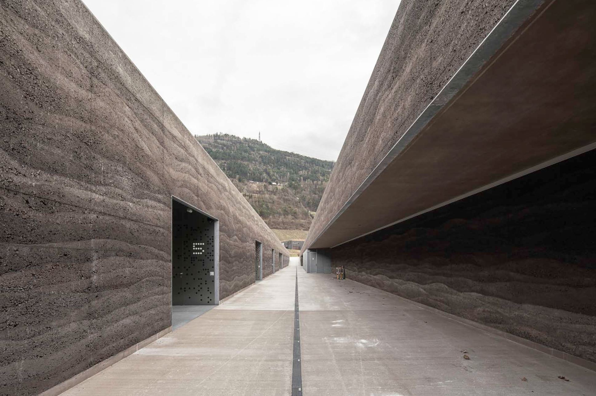 Capture d’écran 2025-12-18 à 08.56.48