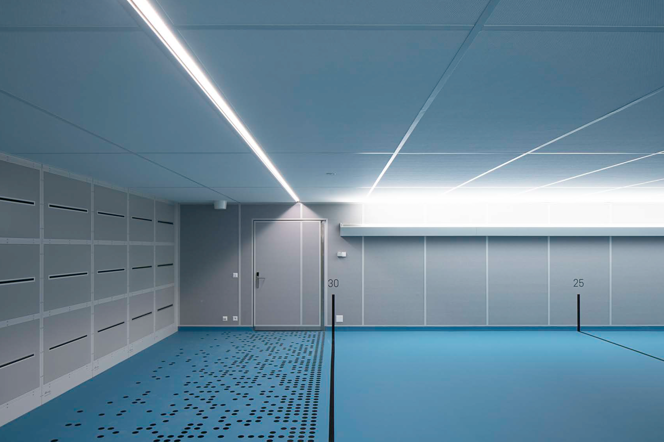 Capture d’écran 2025-12-18 à 09.00.10