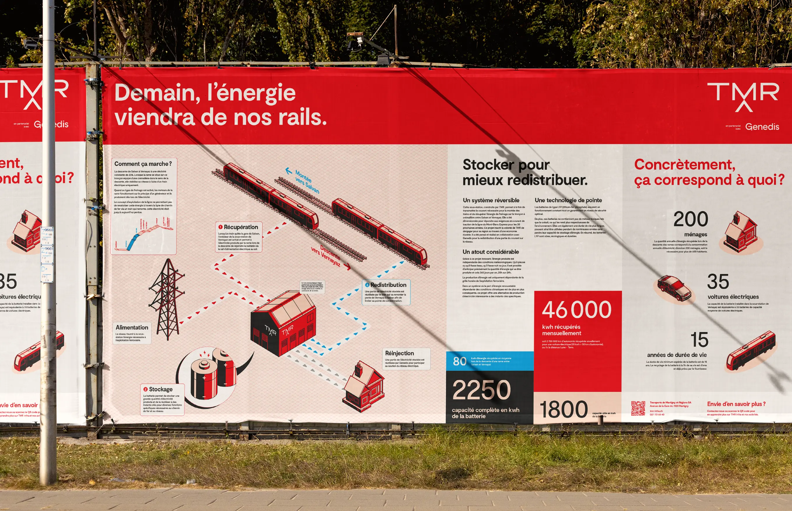 infra_billboard